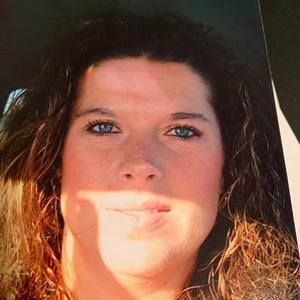 Meet your Posher, Joanna